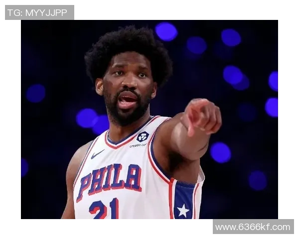 运动巨星马克西狂砍54分刷新NBA纪录，创队史三分命中数新高