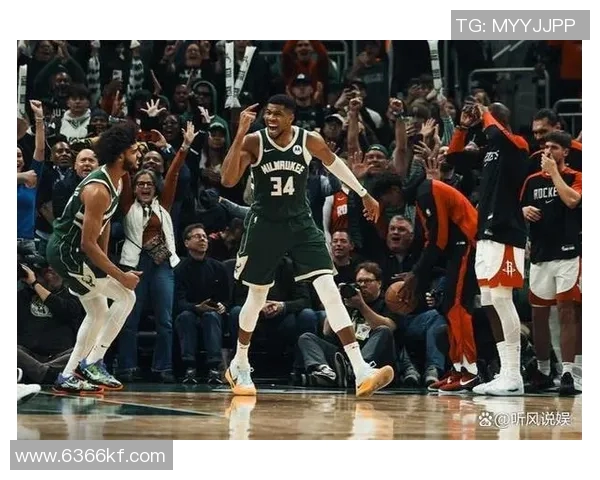 雄鹿奇兵现原形？连续6场得分不足拖累球队，缺阵球员成关键因素