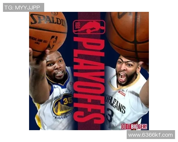 1516赛季勇士队对战醍醐队的精彩回顾与战术分析