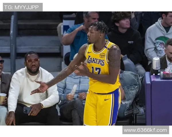 2006年NBA季后赛精彩回顾：太阳队与湖人队的激烈对决与传奇瞬间