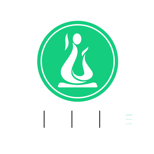 肖启纯